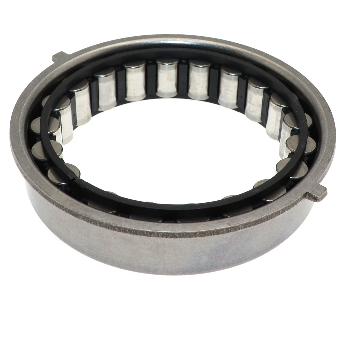 DALUO 712206310 F-236947.04 Bearing Manual Transmission 57x73x17 MT82 FORD (JMC) Interchangeable 8C1R-7J163-AA 8C1R-7J164-AA Automotive Parts