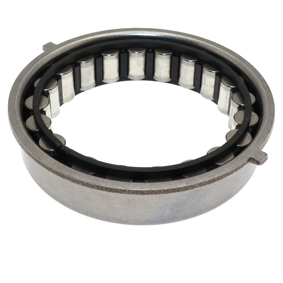 DALUO 712206310 F-236947.04 Bearing Manual Transmission 57x73x17 MT82 FORD (JMC) Interchangeable 8C1R-7J163-AA 8C1R-7J164-AA Automotive Parts