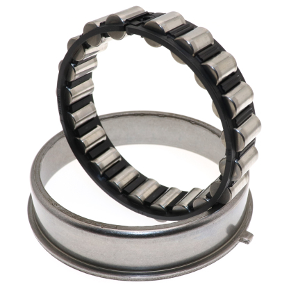 DALUO 712206310 F-236947.04 Bearing Manual Transmission 57x73x17 MT82 FORD (JMC) Interchangeable 8C1R-7J163-AA 8C1R-7J164-AA Automotive Parts