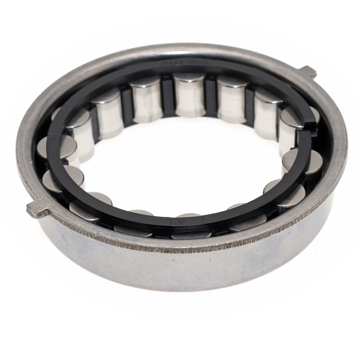 DALUO 712206510 F-236948.04 Bearing Manual Transmission 50x70x17 MT82 FORD (JMC) Interchangeable 8C1R-7J163-BA 8C1R-7J164-BA Automotive Parts