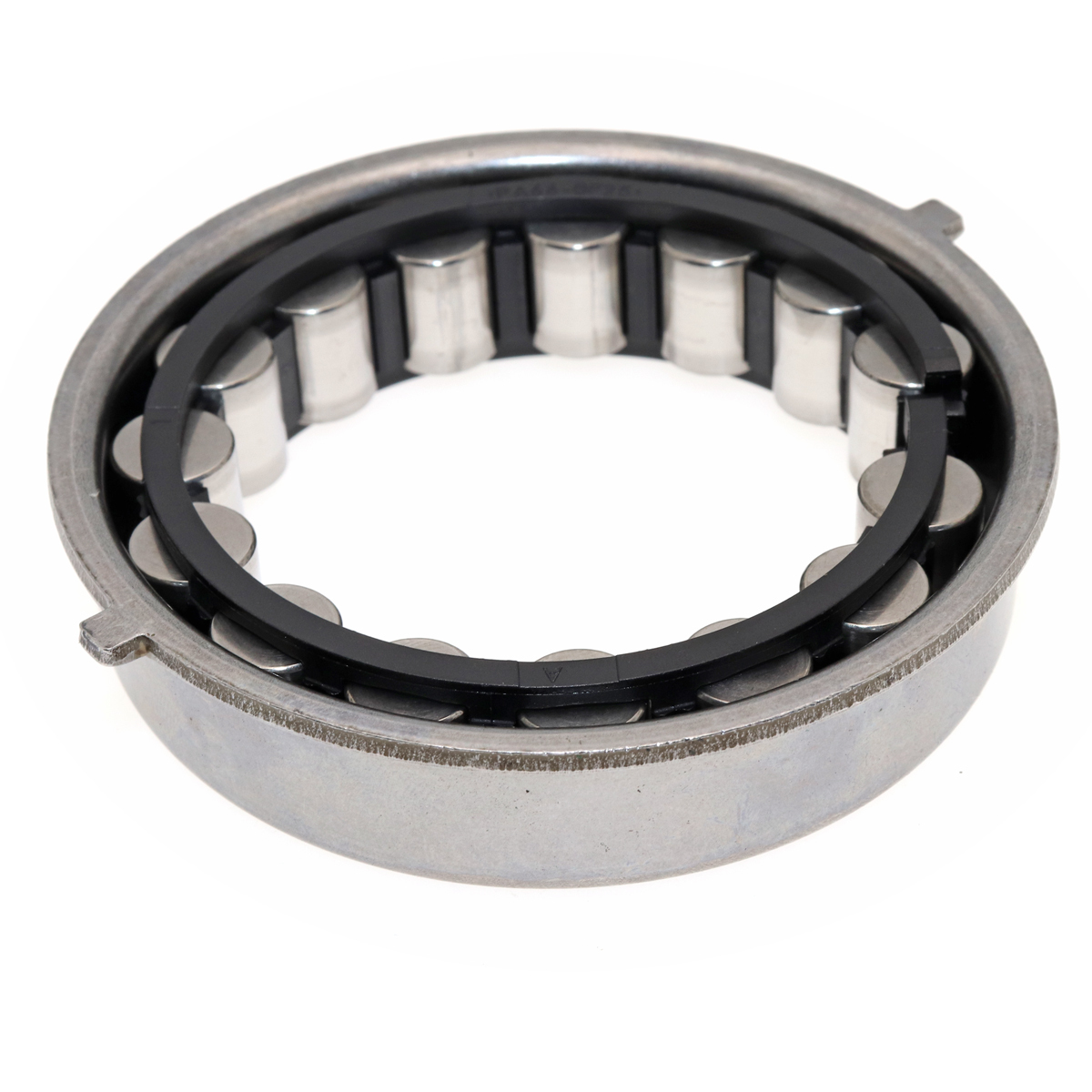 DALUO 712206510 F-236948.04 Bearing Manual Transmission 50x70x17 MT82 FORD (JMC) Interchangeable 8C1R-7J163-BA 8C1R-7J164-BA Automotive Parts