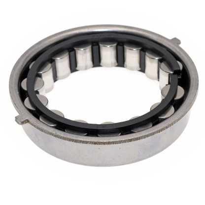 DALUO 712206510 F-236948.04 Bearing Manual Transmission 50x70x17 MT82 FORD (JMC) Interchangeable 8C1R-7J163-BA 8C1R-7J164-BA Automotive Parts