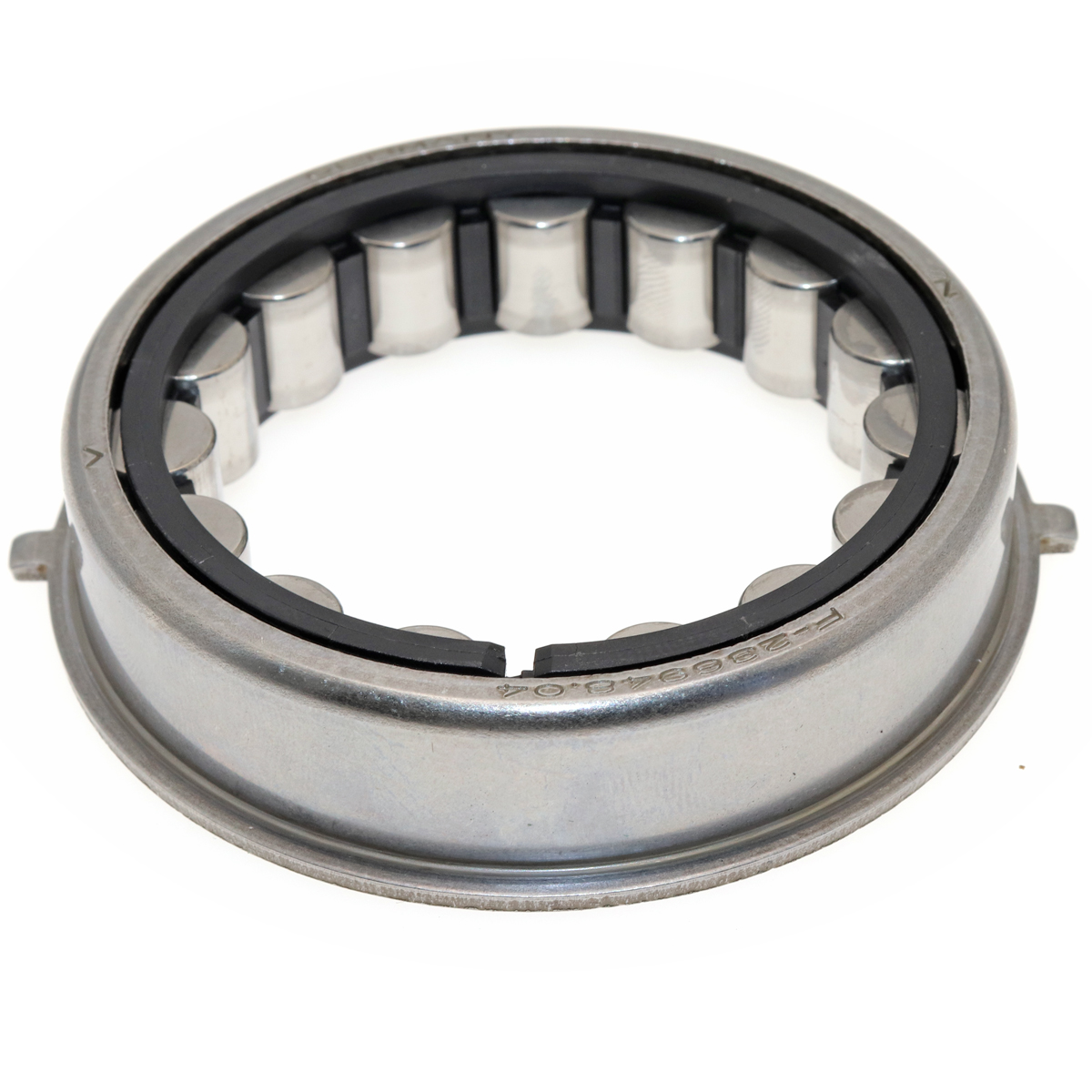 DALUO 712206510 F-236948.04 Bearing Manual Transmission 50x70x17 MT82 FORD (JMC) Interchangeable 8C1R-7J163-BA 8C1R-7J164-BA Automotive Parts