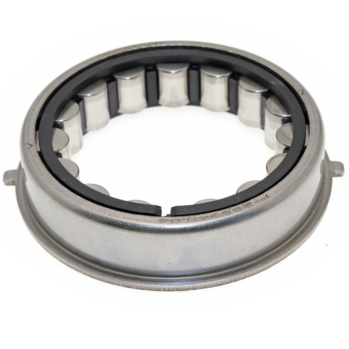 DALUO 712206510 F-236948.04 Bearing Manual Transmission 50x70x17 MT82 FORD (JMC) Interchangeable 8C1R-7J163-BA 8C1R-7J164-BA Automotive Parts