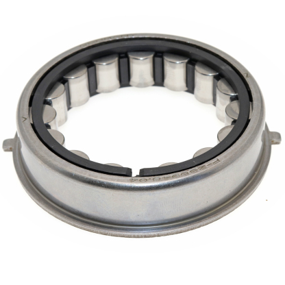 DALUO 712206510 F-236948.04 Bearing Manual Transmission 50x70x17 MT82 FORD (JMC) Interchangeable 8C1R-7J163-BA 8C1R-7J164-BA Automotive Parts