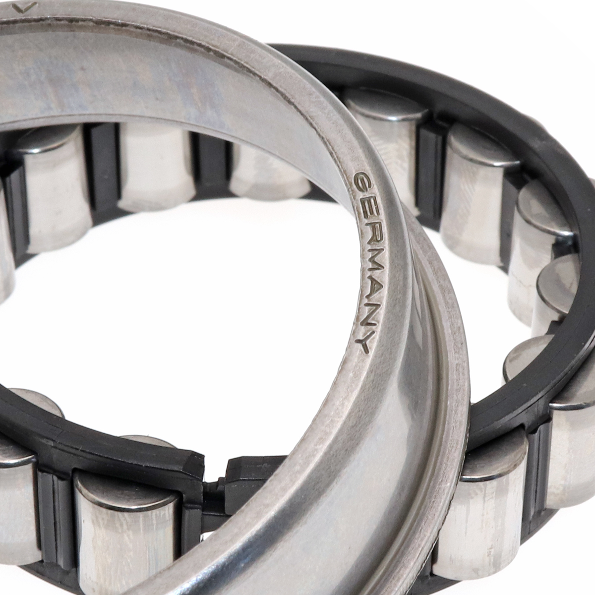 DALUO 712206510 F-236948.04 Bearing Manual Transmission 50x70x17 MT82 FORD (JMC) Interchangeable 8C1R-7J163-BA 8C1R-7J164-BA Automotive Parts