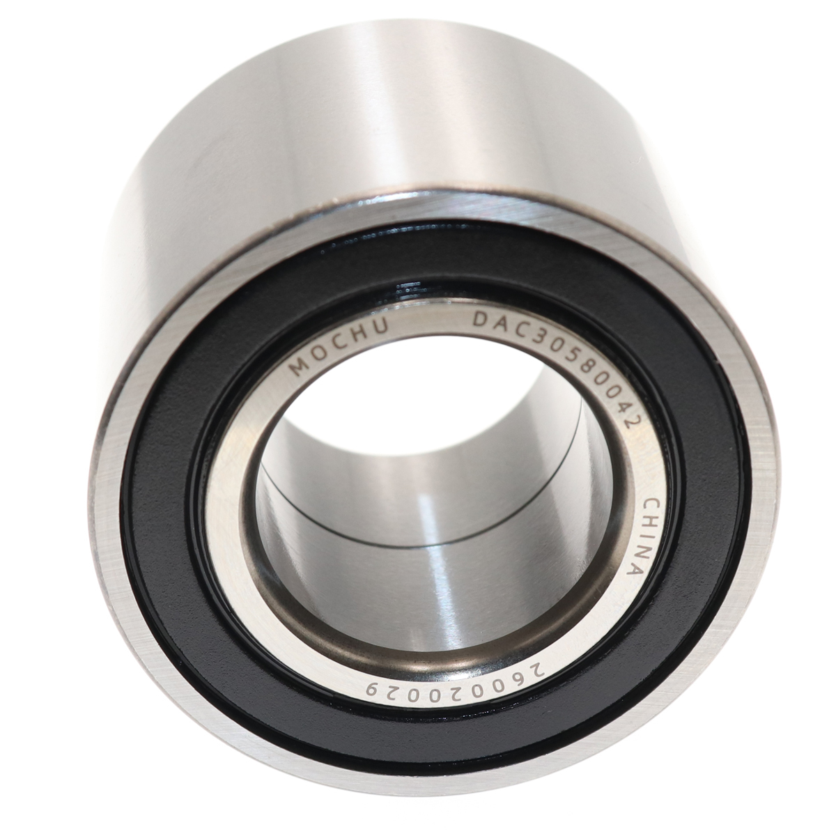 MOCHU Wheel Bearing DAC30580042 30KWD01AG3 30KWD01A 30X58X42 Automotive Hub Bearing Automotive Parts
