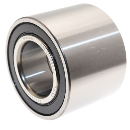 MOCHU Wheel Bearing DAC30580042 30KWD01AG3 30KWD01A 30X58X42 Automotive Hub Bearing Automotive Parts