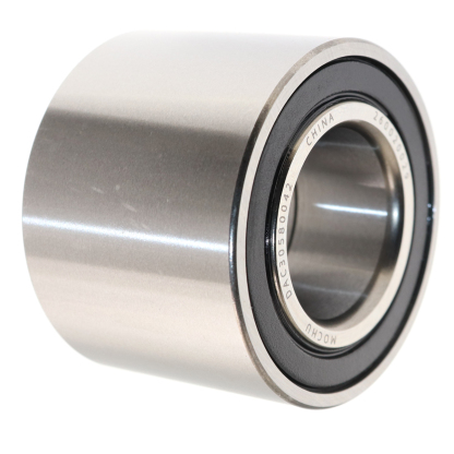 MOCHU Wheel Bearing DAC30580042 30KWD01AG3 30KWD01A 30X58X42 Automotive Hub Bearing Automotive Parts