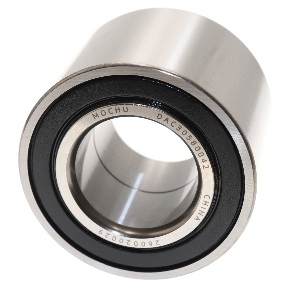 MOCHU Wheel Bearing DAC30580042 30KWD01AG3 30KWD01A 30X58X42 Automotive Hub Bearing Automotive Parts