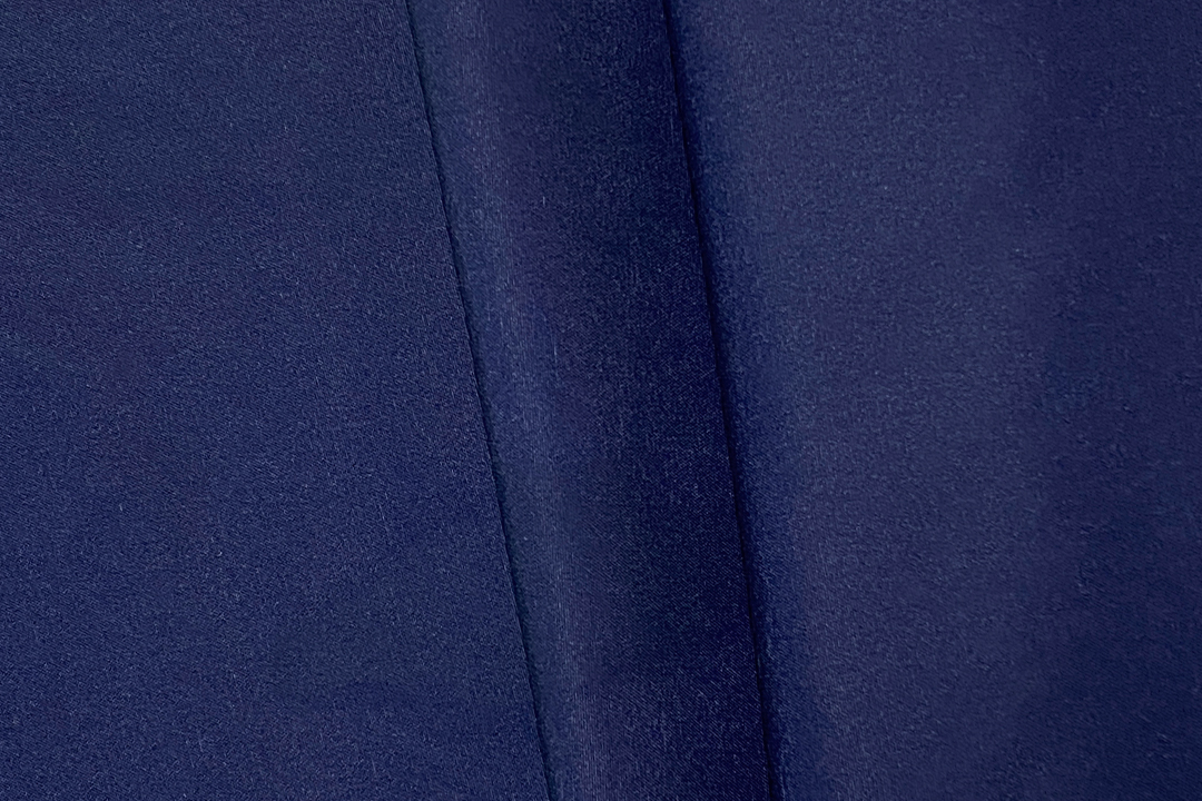 Men's Polka Dot Print Short Sleeve Walking Suit