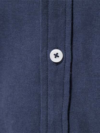 Long Sleeve Button Up Shirt