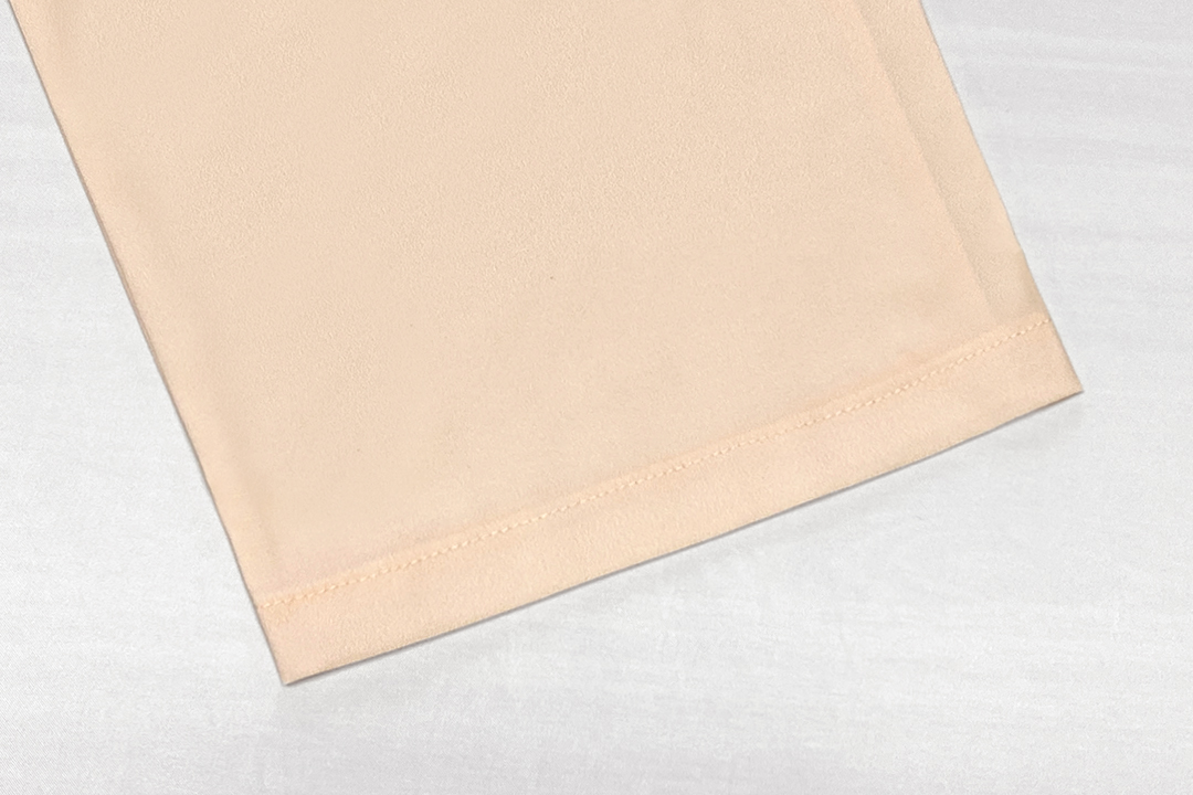 Men's Fashion Print Short Sleeve Shirt Walking Set 3 Colors