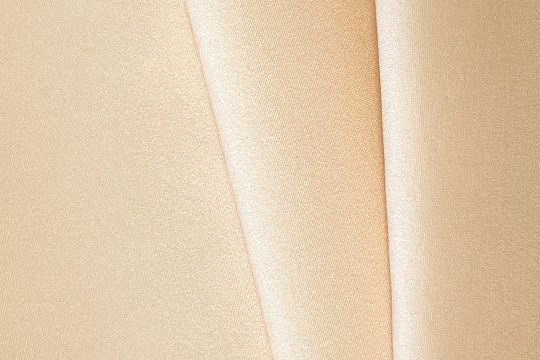 Men's Fashion Print Short Sleeve Shirt Walking Set 3 Colors