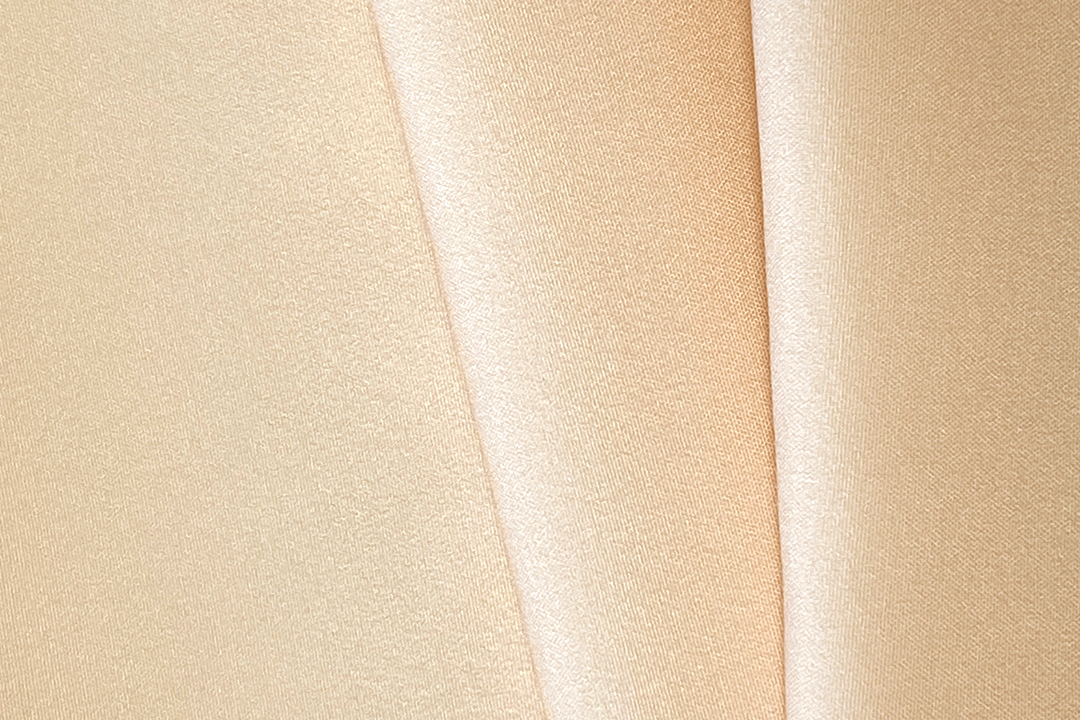 Men's Fashion Print Short Sleeve Shirt Walking Set 3 Colors