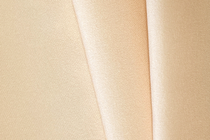 Men's Fashion Print Short Sleeve Shirt Walking Set 3 Colors