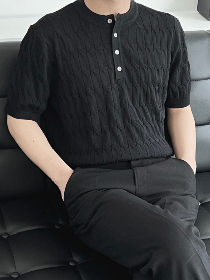 Button Up Shirt