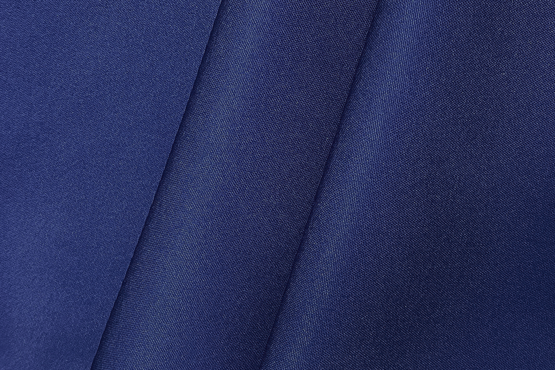 Men's Colorblock Short Sleeve Shirt