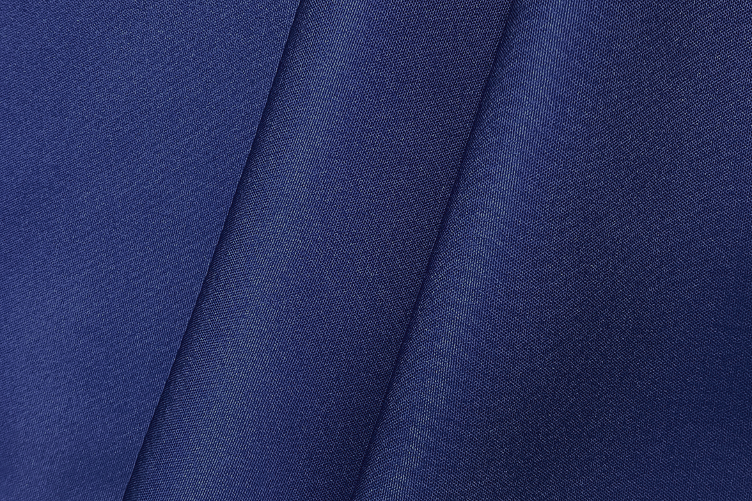 Men's Colorblock Short Sleeve Shirt