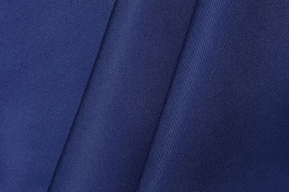 Men's Colorblock Short Sleeve Shirt