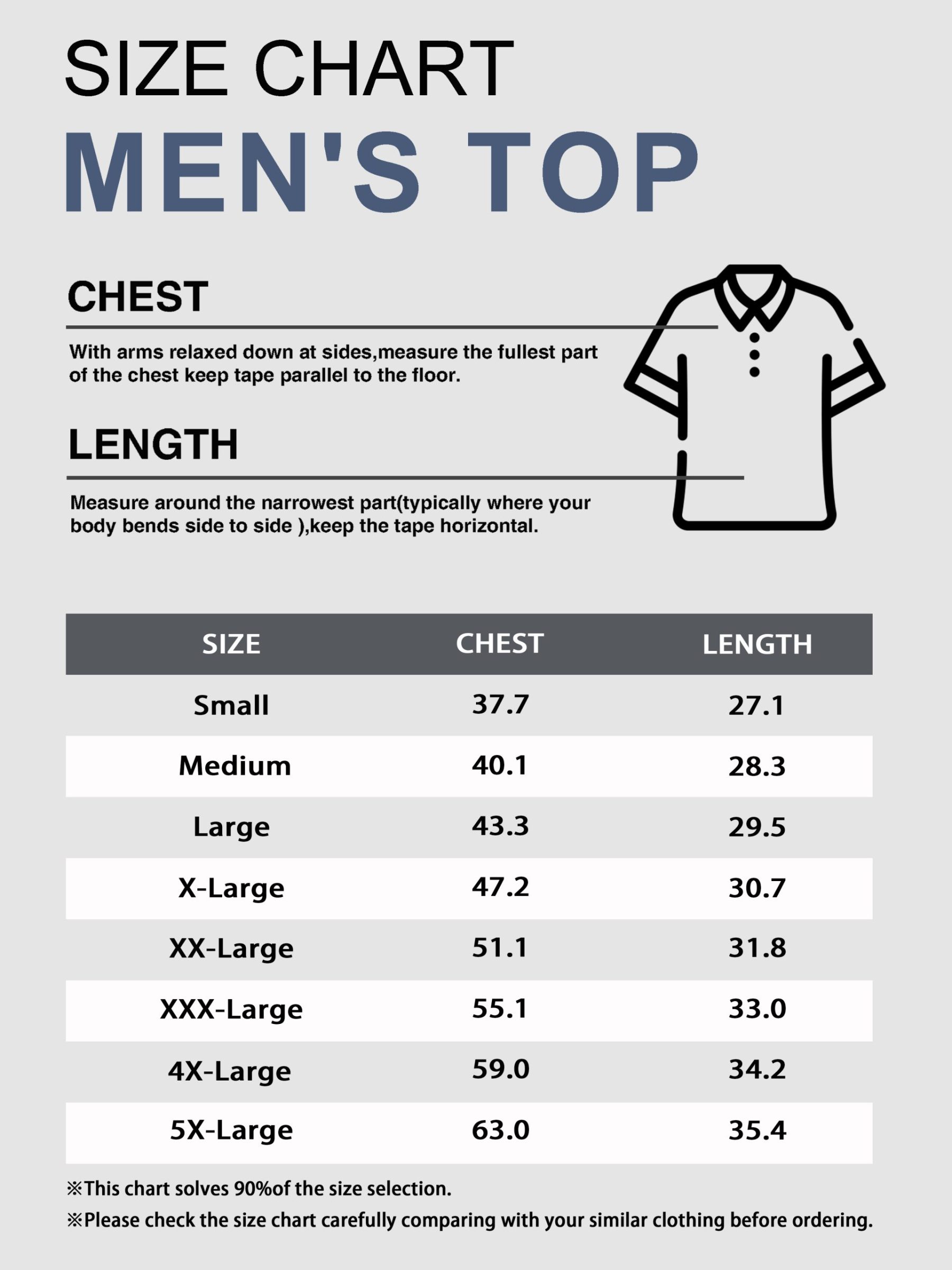 Teesmen Polo T Shirt for Men Comfortable Breathable Golf Short Sleeve Polo Shirt Lightweight