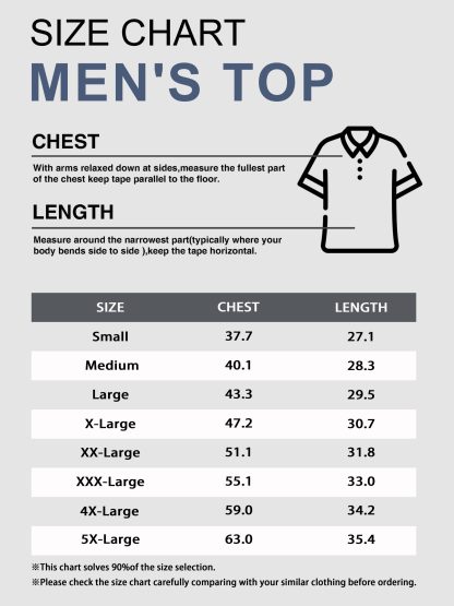 Teesmen Polo T Shirt for Men Comfortable Breathable Golf Short Sleeve Polo Shirt Lightweight