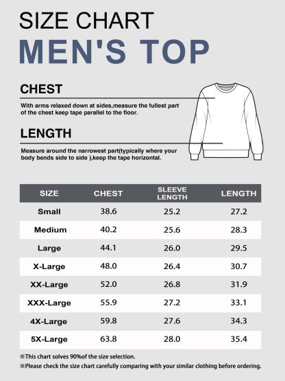 Teesmen Mens Plain Classic Sweatshirt Crewneck Jumper Uk Men Workwear Sweater
