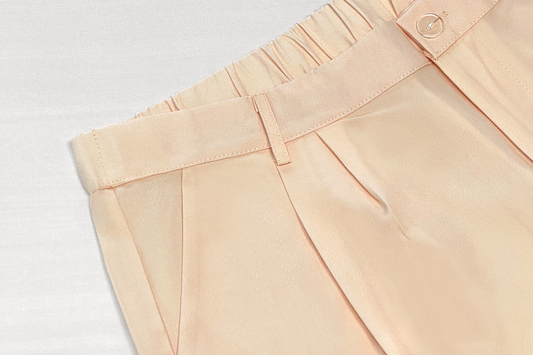 Men's Fashion Print Short Sleeve Shirt Walking Set 3 Colors