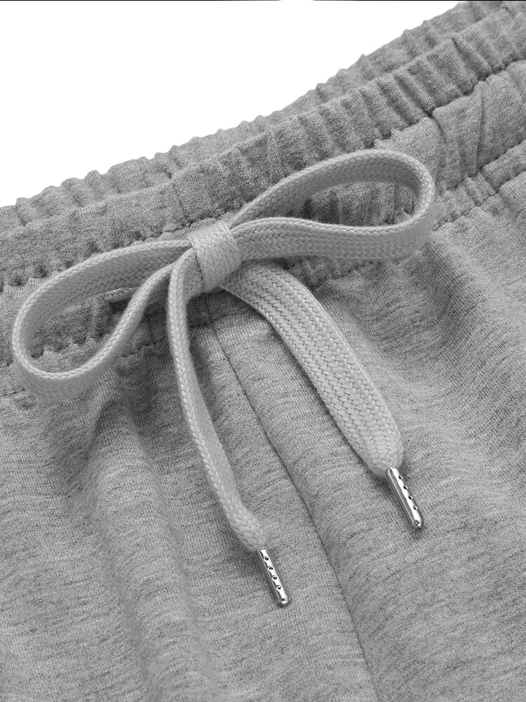 Casual Ultra-Soft Jogger Pants 