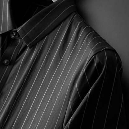 Refined Comfort Smart Casual Set