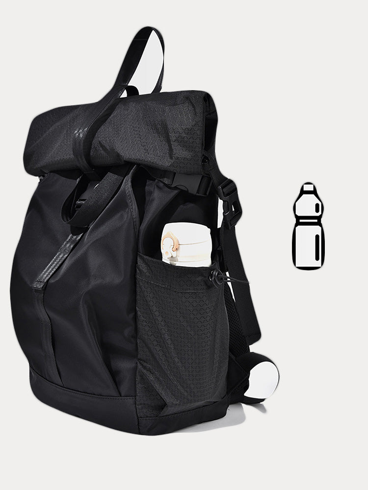 Outdoor Waterproof Travel Backpack