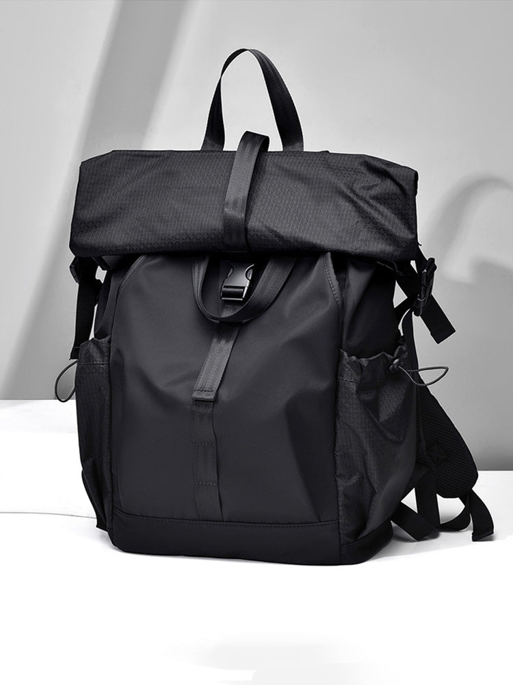 Outdoor Waterproof Travel Backpack
