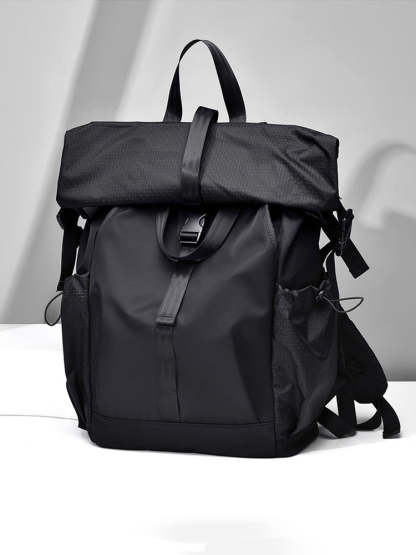 Outdoor Waterproof Travel Backpack