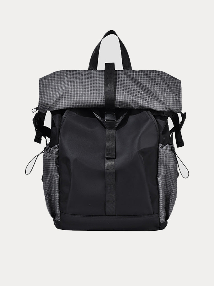 Outdoor Waterproof Travel Backpack