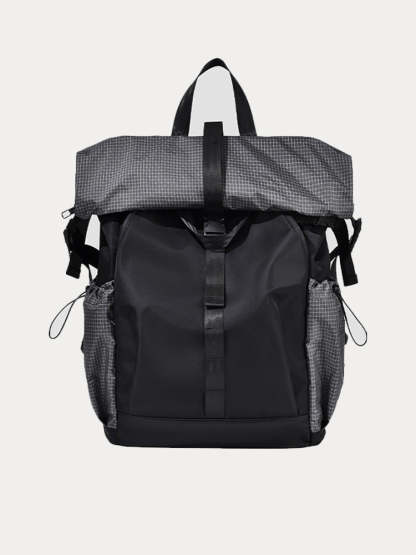 Outdoor Waterproof Travel Backpack