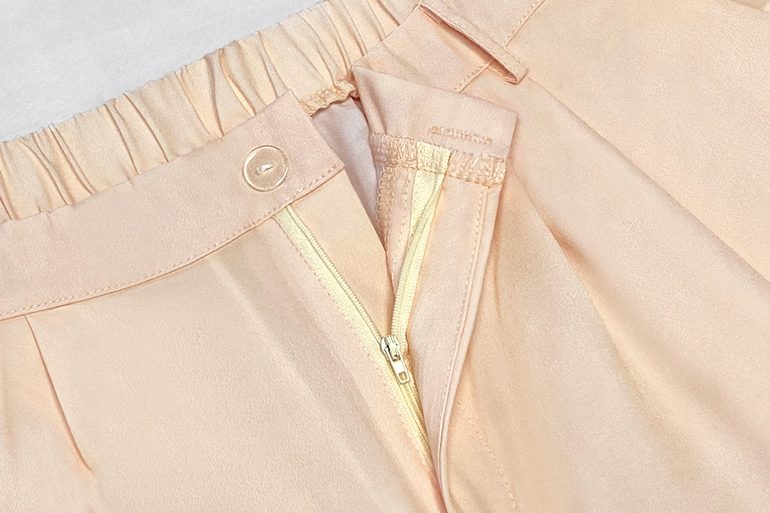 Men's Fashion Print Short Sleeve Shirt Walking Set 3 Colors