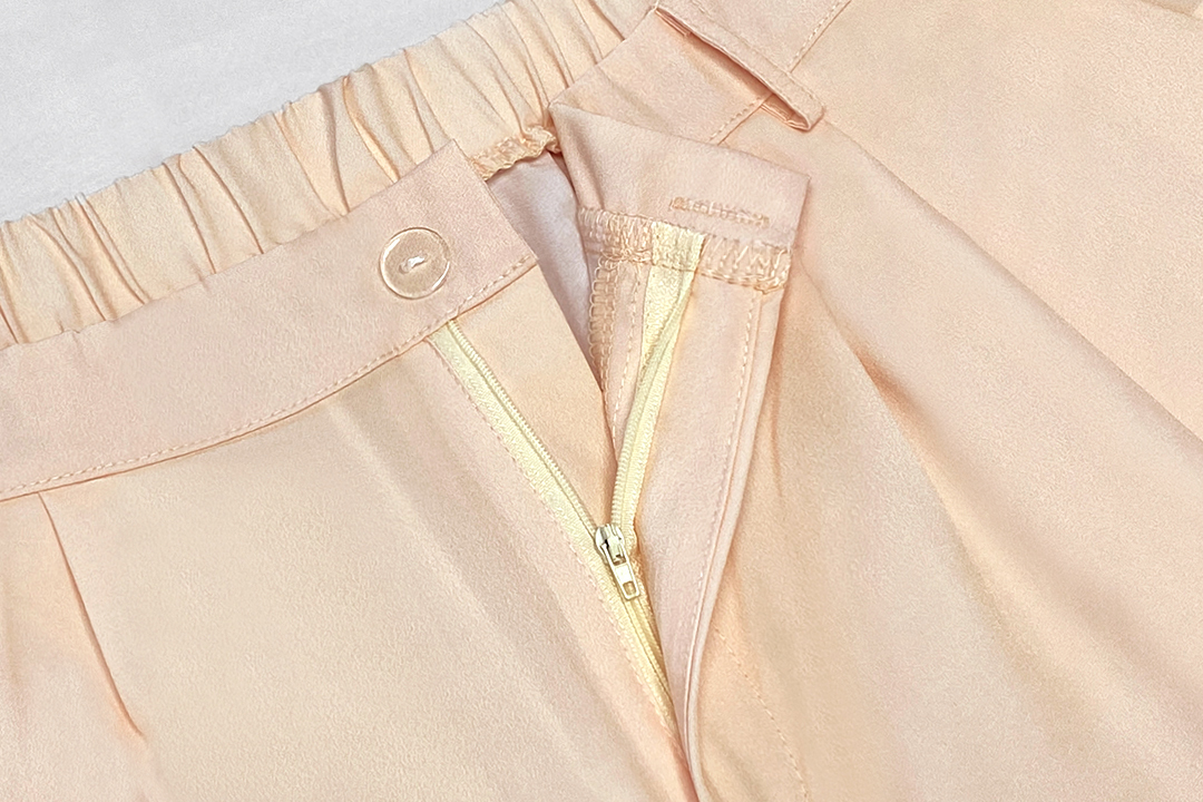 Men's Fashion Print Short Sleeve Shirt Walking Set 3 Colors