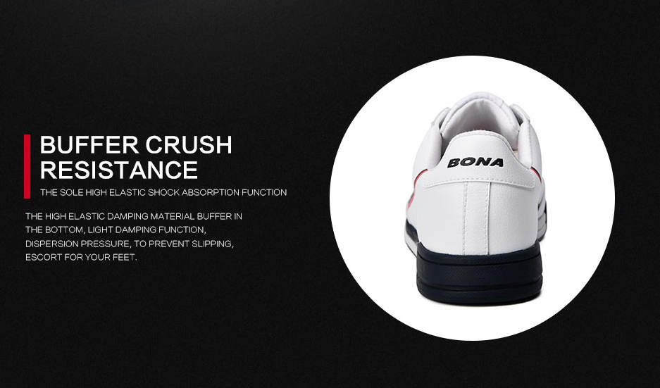 lace up sneaker color blue size 9 for men