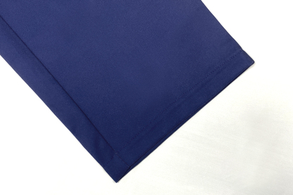 Men's Colorblock Short Sleeve Shirt