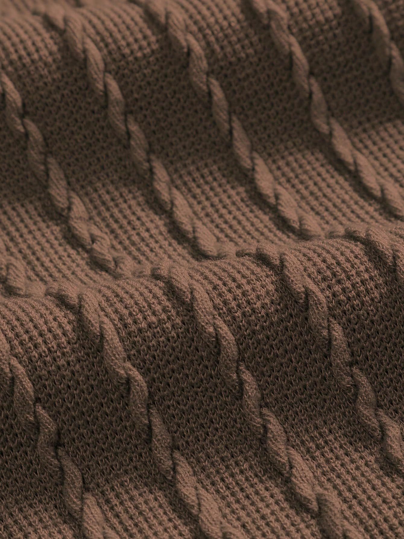 Men's casual gorgeous textured printed shorts set