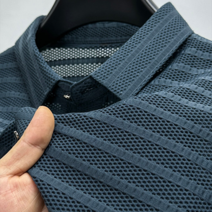 Performance Airflow Polo