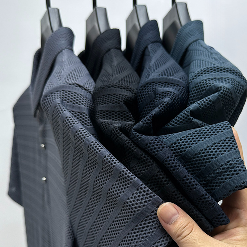 Performance Airflow Polo