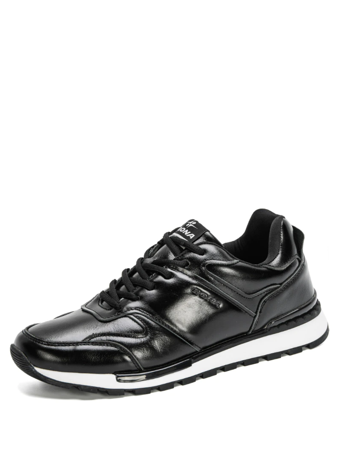 Millan Men's Casual Sneakers