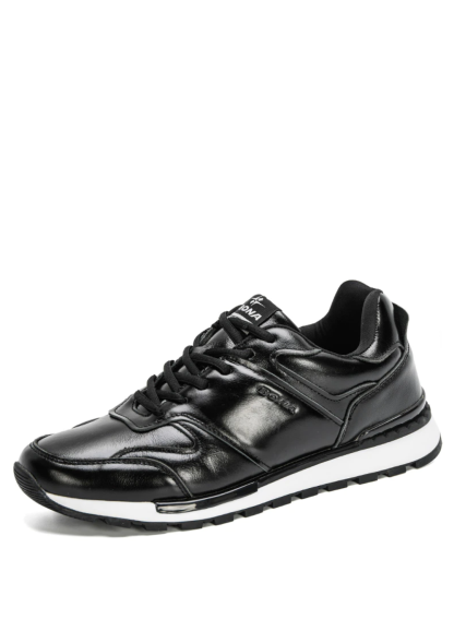 Millan Men's Casual Sneakers