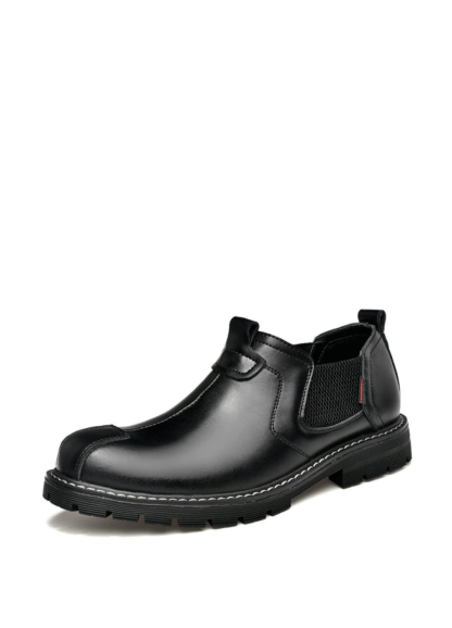 Noe Men's Slip-On Oxford