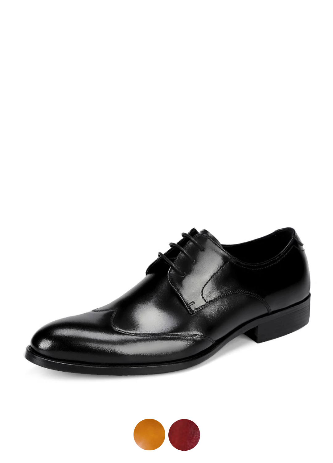- Shoes Kiam Men's Dress Loafer Shoes
