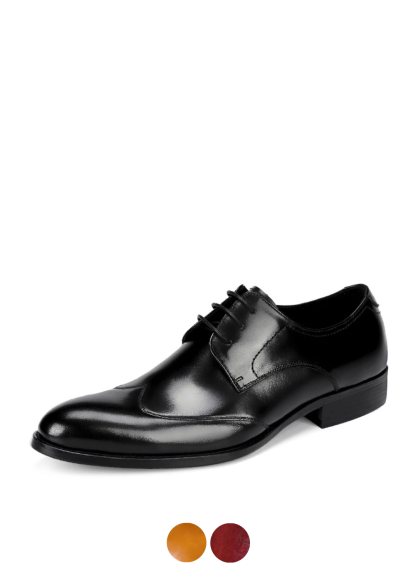 - Shoes Kiam Men's Dress Loafer Shoes