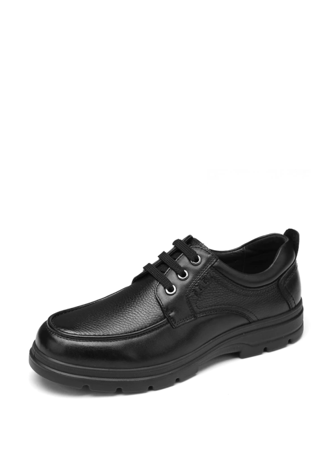 Raul Men's casual Oxfords