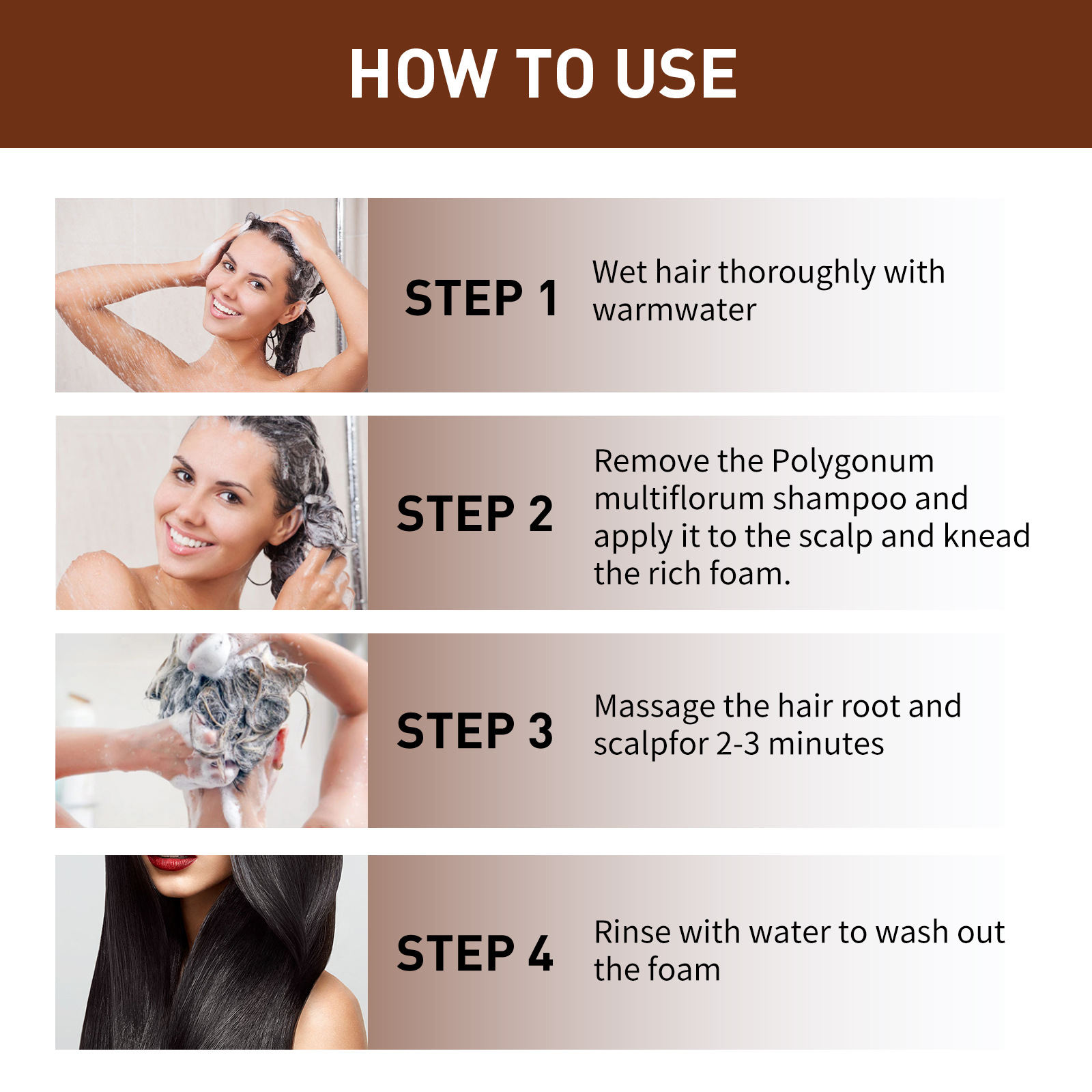 Jaysuing shampoo bar soap