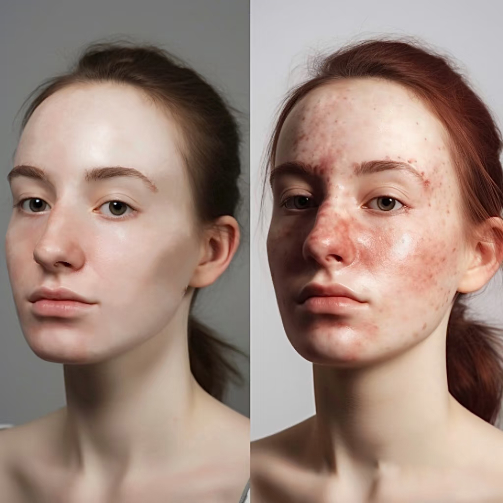 Skin Care